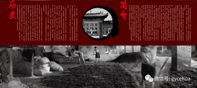 杜康苦蕎酒項(xiàng)目全案策劃