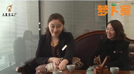 蘿卜家系列(圖2)
